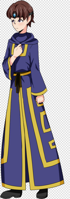 Isamufbright normal   Cartoon  HD Png DownloadTransparent PNG
