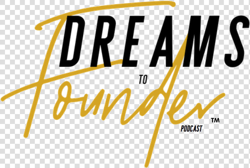 Dreams To Founder  HD Png DownloadTransparent PNG