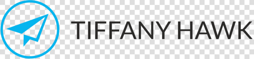 Tiffany Png  Transparent PngTransparent PNG