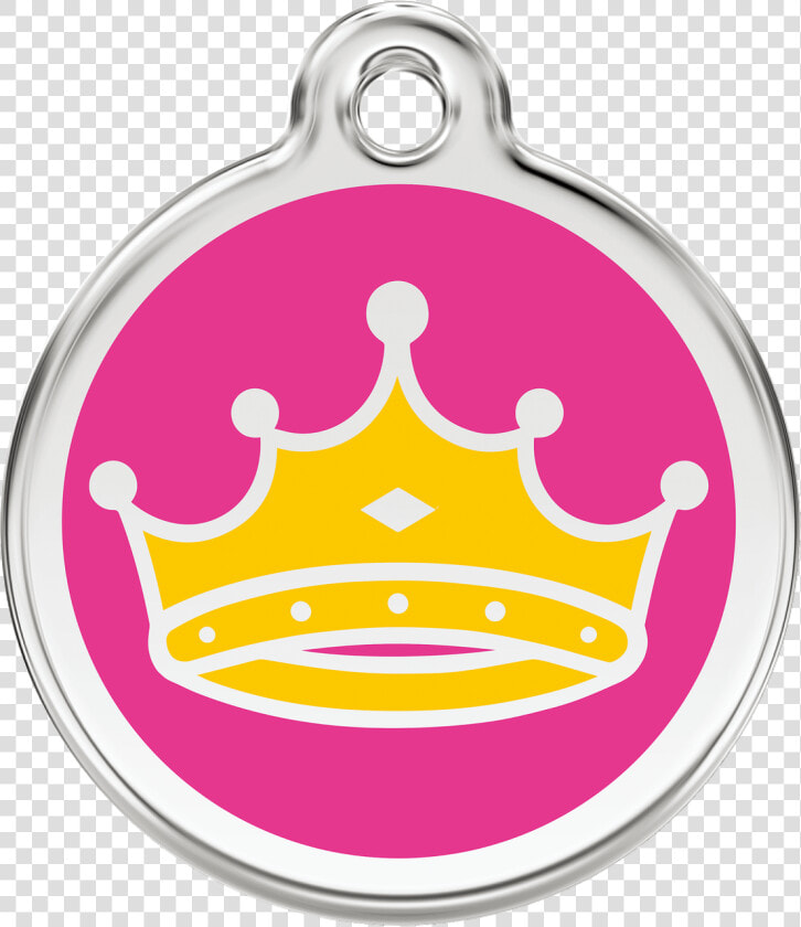 Red Dingo Queen  HD Png DownloadTransparent PNG