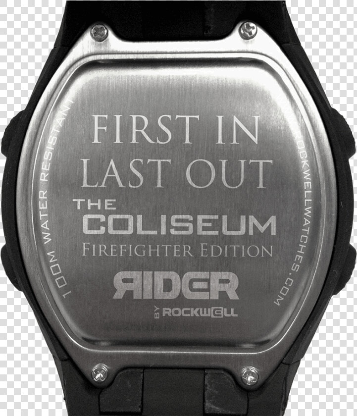 Coliseum Class   Analog Watch  HD Png DownloadTransparent PNG