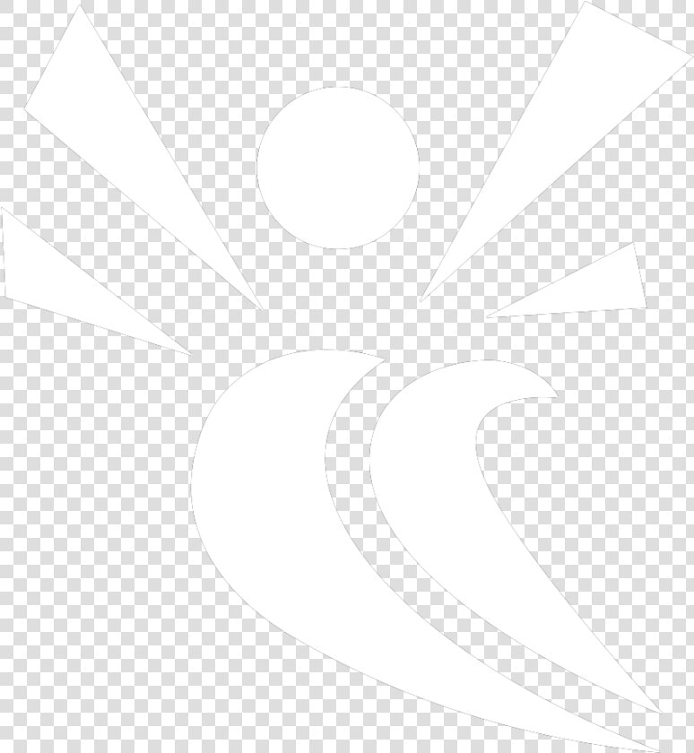 Transparent Simbolo Facebook Png   Circle  Png DownloadTransparent PNG