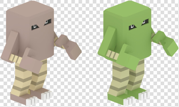 Download Zip Archive   Stuffed Toy  HD Png DownloadTransparent PNG