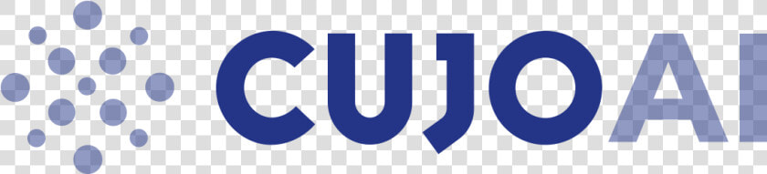 Cujo Ai Blue   Graphic Design  HD Png DownloadTransparent PNG