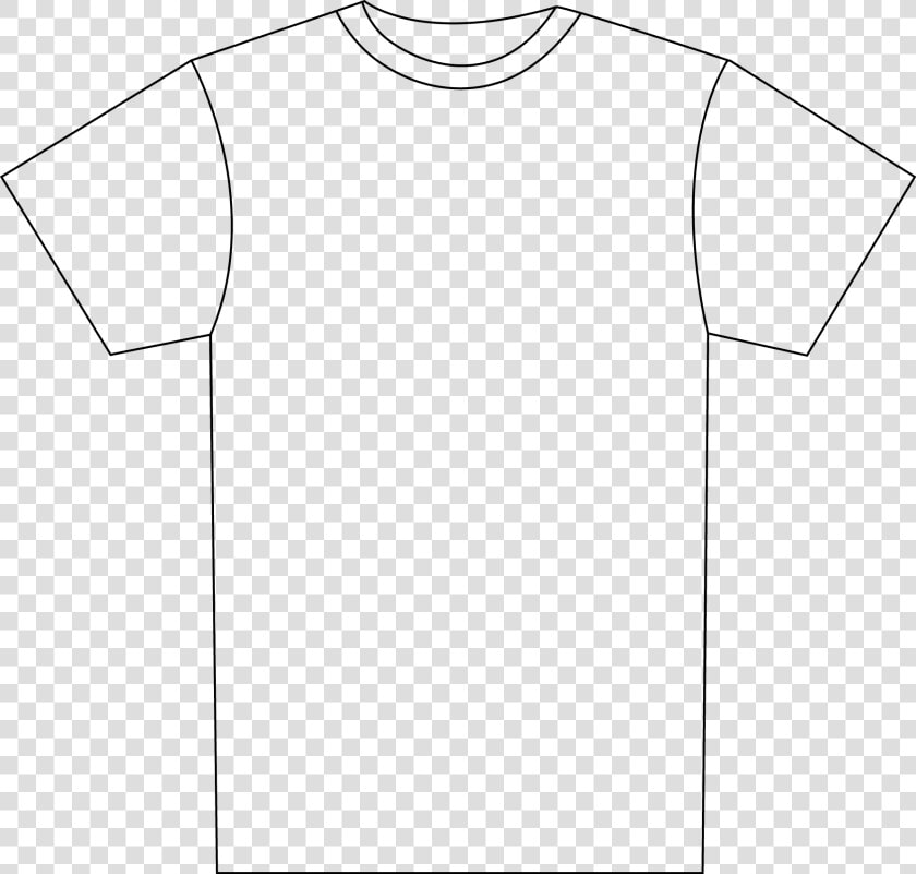 T Shirt Dress Shirt Clip Art   Pink Shirt Day T Shirt Template  HD Png DownloadTransparent PNG