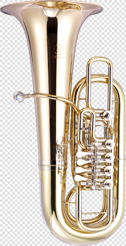 John Packer F Tuba  HD Png DownloadTransparent PNG