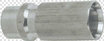 Revolver  HD Png DownloadTransparent PNG