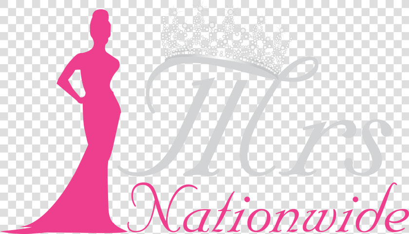 Miss Nationwide Logo  HD Png DownloadTransparent PNG