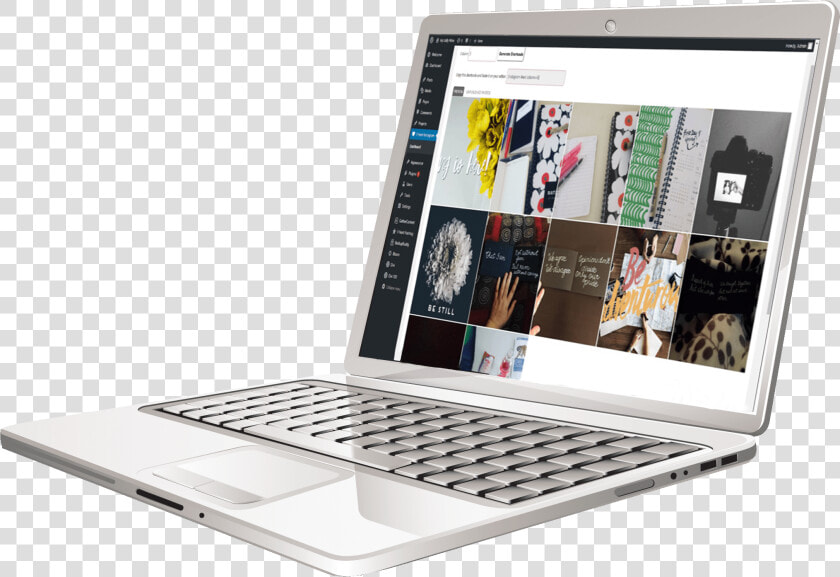 Microsoft Powerapps   Gadget  HD Png DownloadTransparent PNG