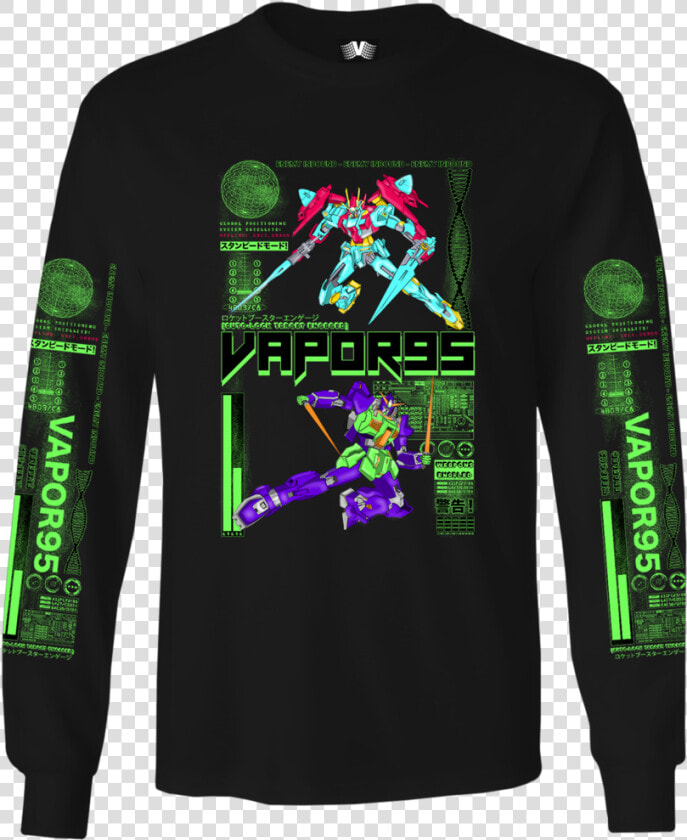 Data Image Id 7073144340528 Class Productimg Product   Aesthetic Vaporwave Clothing Boy  HD Png DownloadTransparent PNG