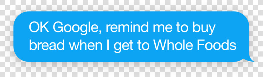 Alexa Reminders  HD Png DownloadTransparent PNG