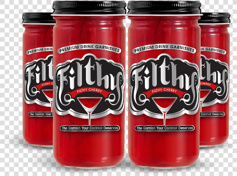 Filthy Pickle Stuffed Olives  HD Png DownloadTransparent PNG
