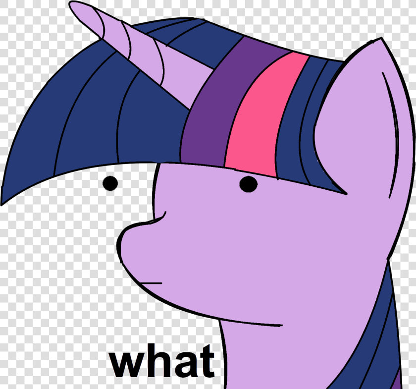 Artist Needed  Reaction Image  Safe  Twilight Sparkle    Rainbow Dash S5 E13  HD Png DownloadTransparent PNG