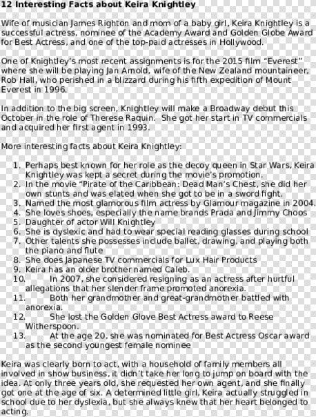 Document  HD Png DownloadTransparent PNG