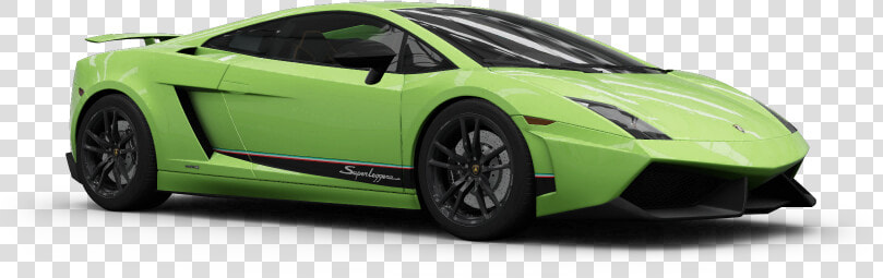 Forza Wiki   Forza Horizon 4 Lamborghini Gallardo  HD Png DownloadTransparent PNG