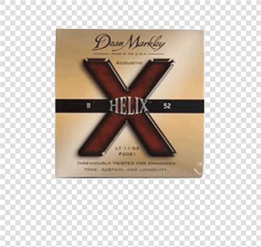 Dean Markley Helix Hd Acoustic Guitar Strings   Guitar String  HD Png DownloadTransparent PNG