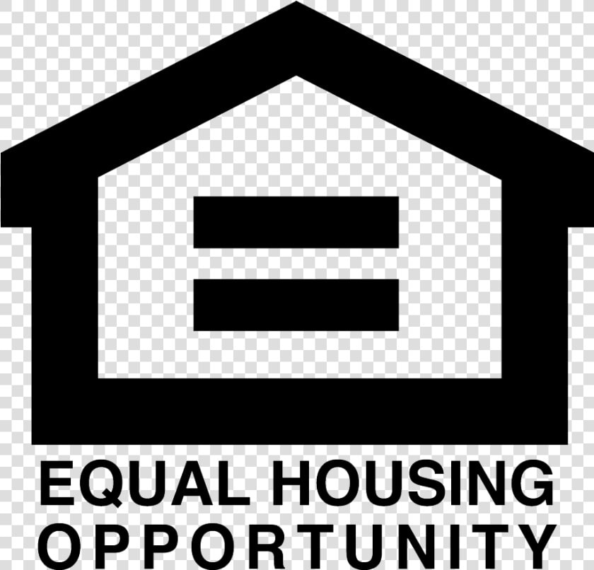 Realtor Real Estate Logos  HD Png DownloadTransparent PNG