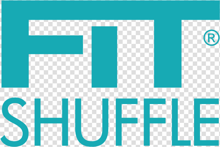 Fit Shuffle   Graphic Design  HD Png DownloadTransparent PNG