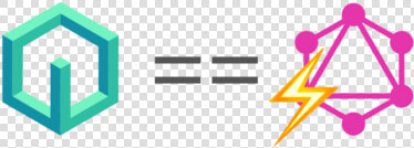 Graphql  HD Png DownloadTransparent PNG