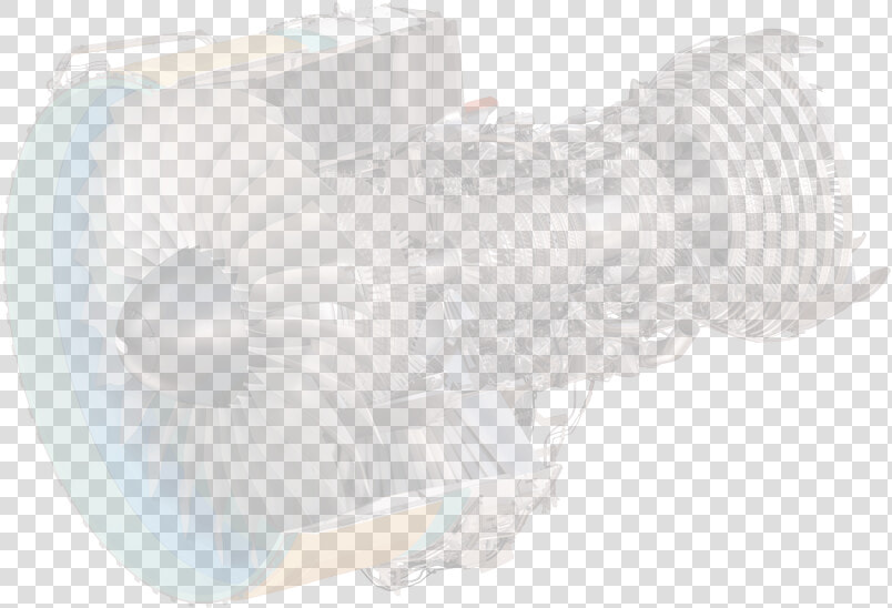 Jet Engine   Png Download   Jet Engine  Transparent PngTransparent PNG