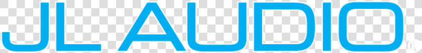 Jl Audio Sales And Installation   Jl Audio  HD Png DownloadTransparent PNG
