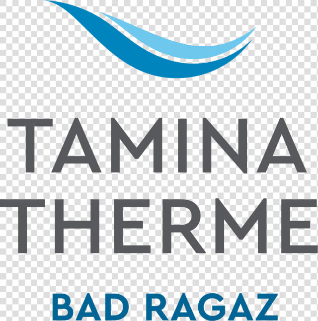 Tamina Therme Bad Ragaz   Tamina Therme Png  Transparent PngTransparent PNG