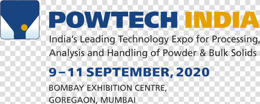 Powtech India   Myhealth Centre  HD Png DownloadTransparent PNG