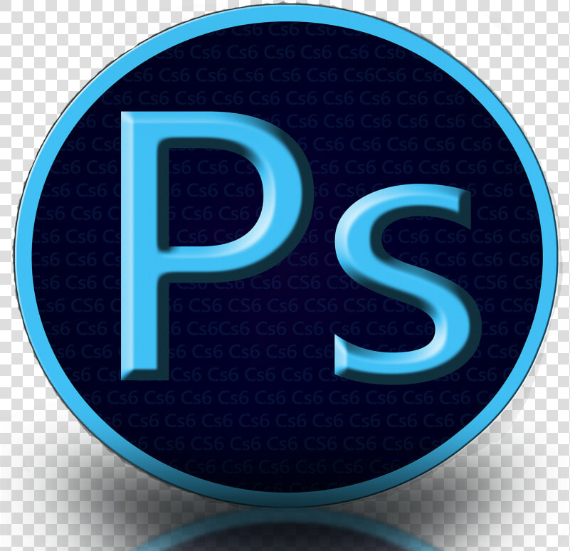 Flash Cs6 Logo Png Download   Ico Images For Photoshop Cs6  Transparent PngTransparent PNG