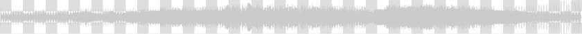 Parallel  HD Png DownloadTransparent PNG