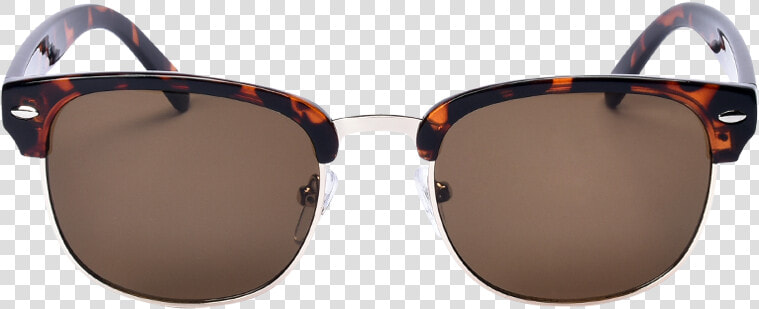 Ray ban Clubmaster  HD Png DownloadTransparent PNG