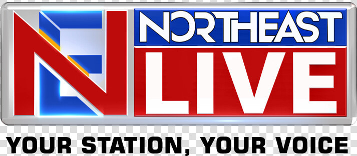 Northeast Live   Tract Manifestation  HD Png DownloadTransparent PNG