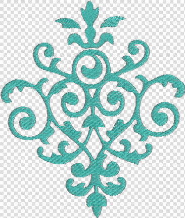 Clip Art Flor Arabesco   Vegan Non Gmo Blunt Wraps  HD Png DownloadTransparent PNG