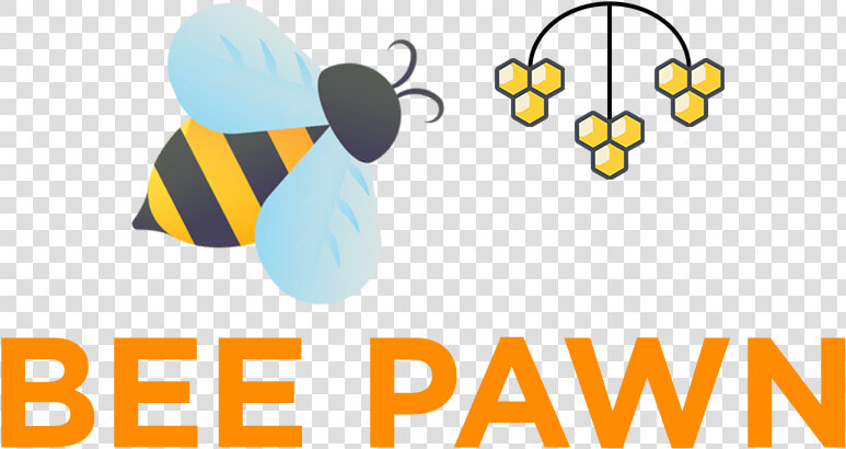 Pawn Png  Transparent PngTransparent PNG
