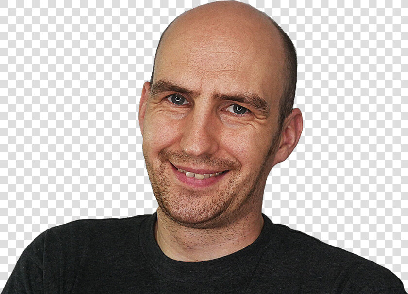 Pewdiepie Face Png  Transparent PngTransparent PNG