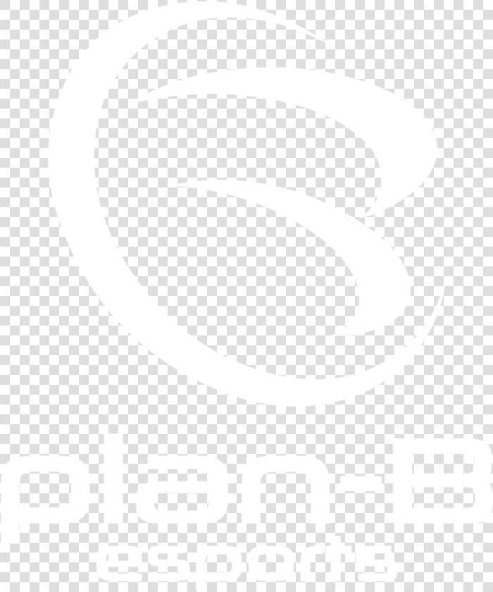 Plan B Esports  HD Png DownloadTransparent PNG