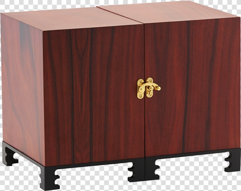Urn Png  Transparent PngTransparent PNG