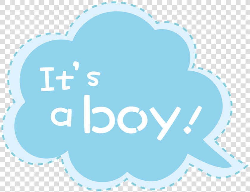 Http     daniellemoraesfalcao   Minus   Com mxh9oz9qabhtk   Baby Shower Clipart Printables  HD Png DownloadTransparent PNG