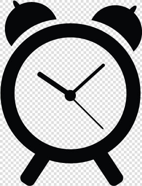 Alarm Clock  Timer  Watch  Time Icon   Alarm Clock Png Icon  Transparent PngTransparent PNG