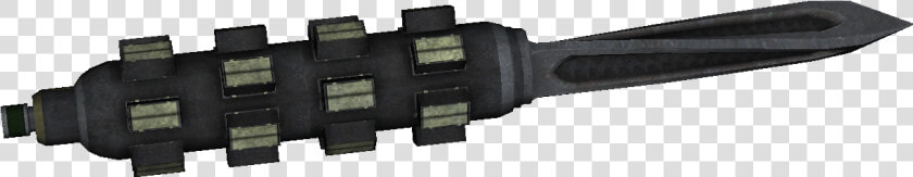 Cod Bo2 Shock Charge  HD Png DownloadTransparent PNG