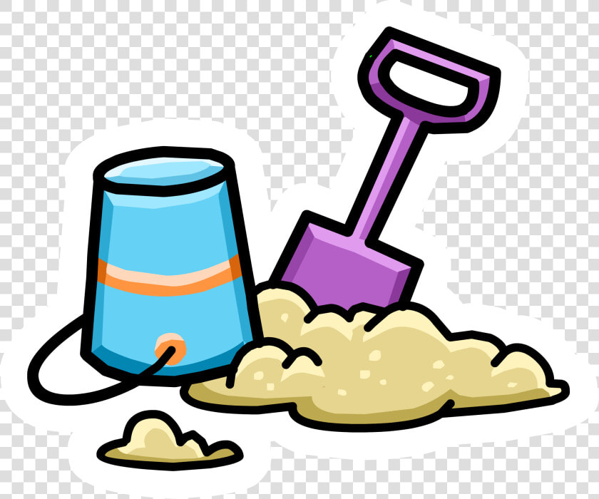 Beach Day Pin Icon   Beach Day Icon Png  Transparent PngTransparent PNG