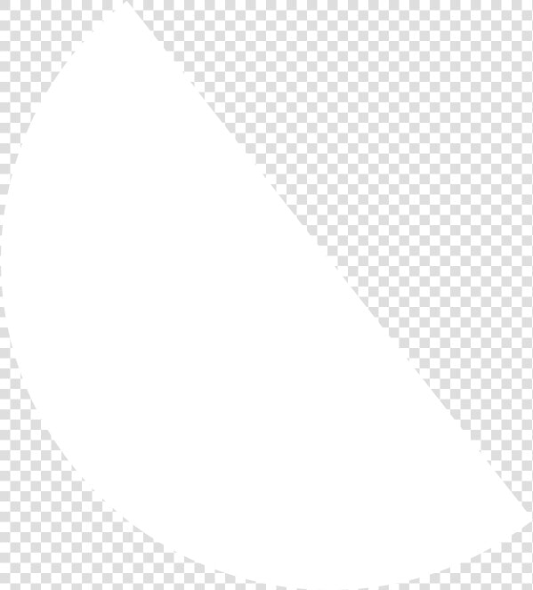 Semi Circulo Blanco Png  Transparent PngTransparent PNG