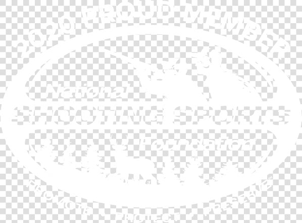 Nssf 2020 Proudmember Ko Png  Transparent PngTransparent PNG