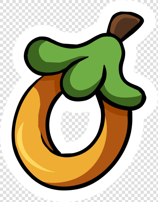 Club Penguin Pins  HD Png DownloadTransparent PNG