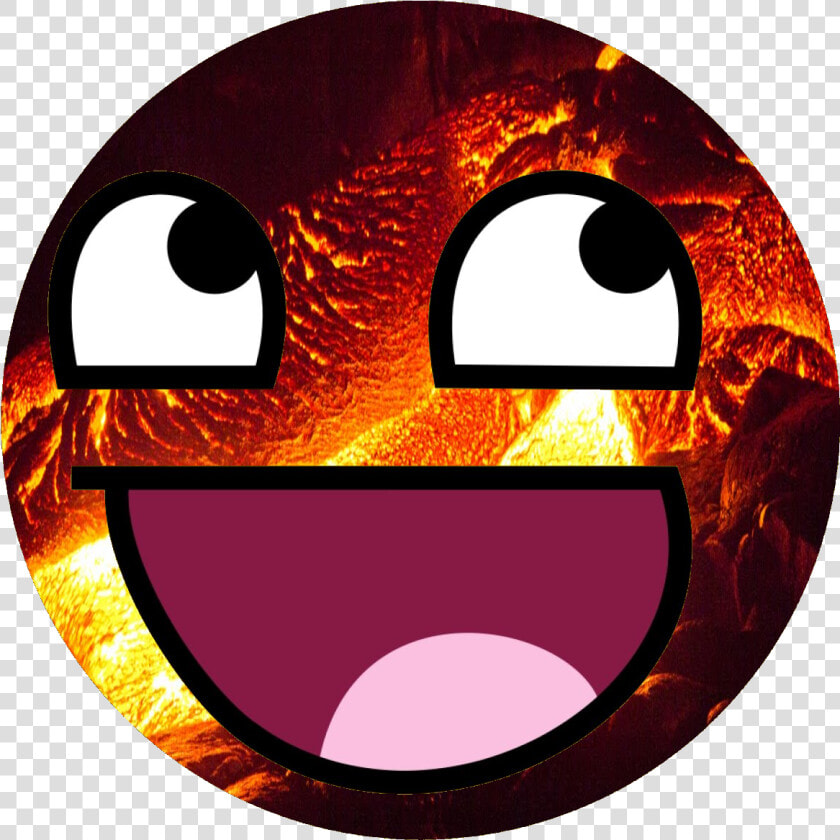 Transparent Epic Face Png   Circle  Png DownloadTransparent PNG