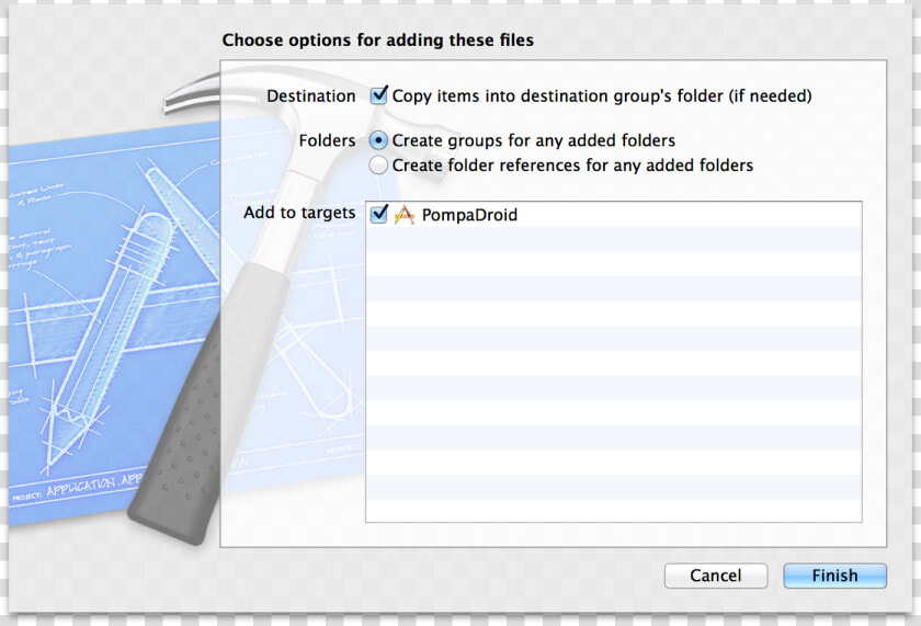 Xcode   Xcode Icon  HD Png DownloadTransparent PNG