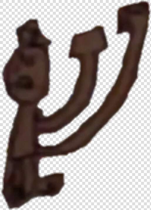 Joke Battles Wiki   Chocolate  HD Png DownloadTransparent PNG