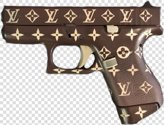 Largest Collection Of Free   Louis Vuitton Clutch Png  Transparent PngTransparent PNG