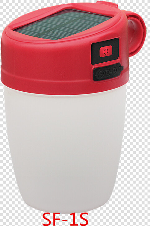 Handy Bright Solar Lamp Sf 1s With Sunflare Patent   Mobile Phone  HD Png DownloadTransparent PNG