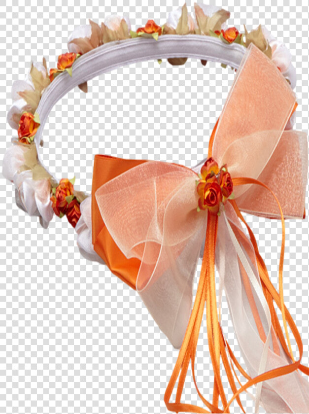Headpiece  HD Png DownloadTransparent PNG