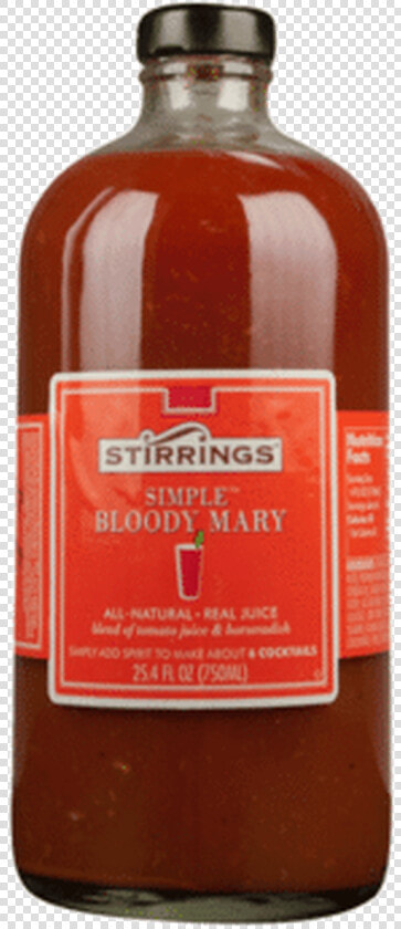 Stirrings  HD Png DownloadTransparent PNG